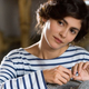 Image for article titled Coco Before Chanel